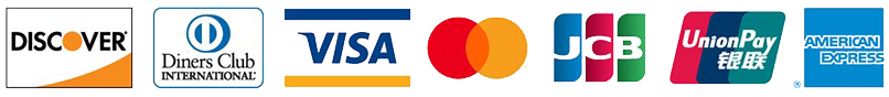 Payment Methods